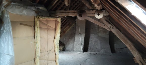 3 bedrooms House in Amboise, France No. 80955 13