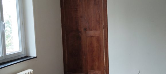 3 bedrooms House in Amboise, France No. 80955 6