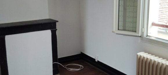 3 bedrooms House in Amboise, France No. 80955 7