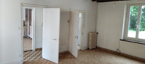 3 bedrooms House in Amboise, France No. 80955 3