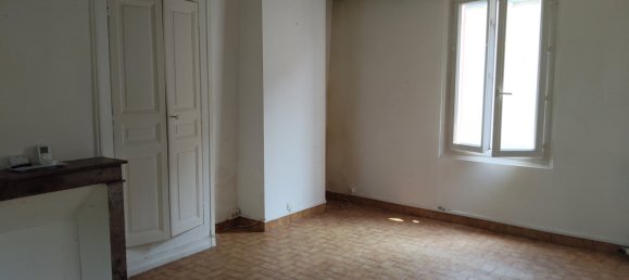 3 bedrooms House in Amboise, France No. 80955 4