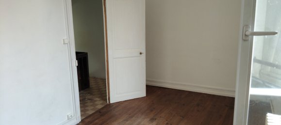 3 bedrooms House in Amboise, France No. 80955 11