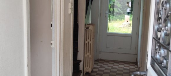 3 bedrooms House in Amboise, France No. 80955 2