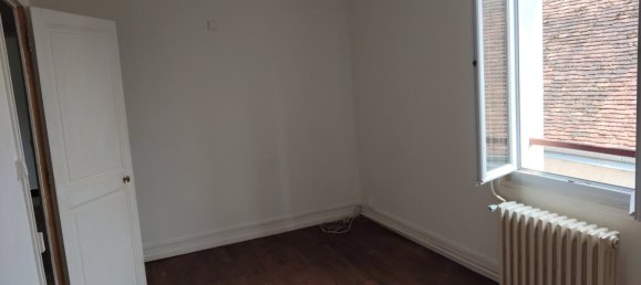 3 bedrooms House in Amboise, France No. 80955 10