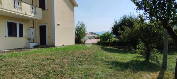 6 rooms Villa in San Vittore del Lazio, Italy No. 220855 6