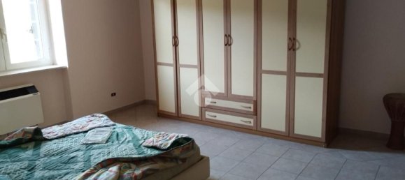 6 rooms Villa in San Vittore del Lazio, Italy No. 220855 28