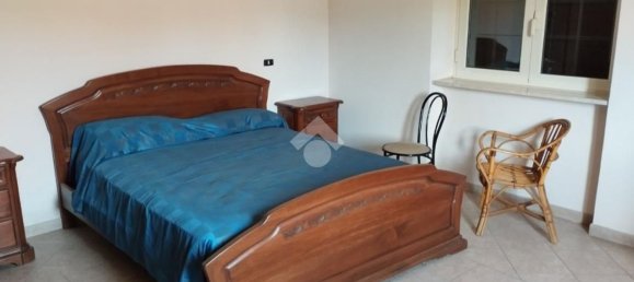 6 rooms Villa in San Vittore del Lazio, Italy No. 220855 36