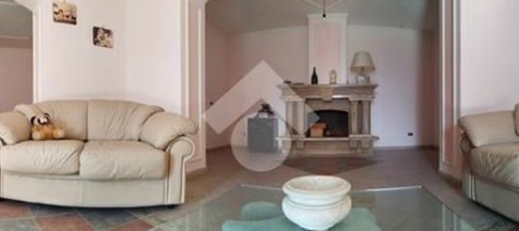 6 rooms Villa in San Vittore del Lazio, Italy No. 220855 39