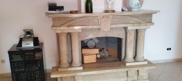 6 rooms Villa in San Vittore del Lazio, Italy No. 220855 31