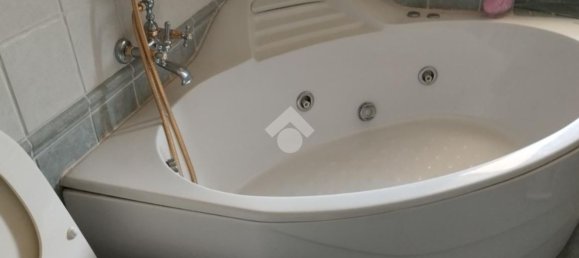 6 rooms Villa in San Vittore del Lazio, Italy No. 220855 35