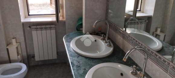 6 rooms Villa in San Vittore del Lazio, Italy No. 220855 23