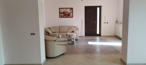 6 rooms Villa in San Vittore del Lazio, Italy No. 220855 21