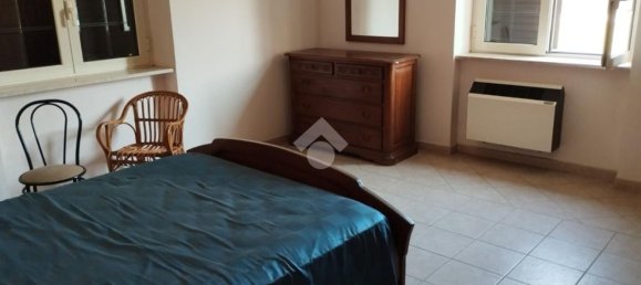 6 rooms Villa in San Vittore del Lazio, Italy No. 220855 22