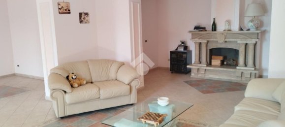 6 rooms Villa in San Vittore del Lazio, Italy No. 220855 34