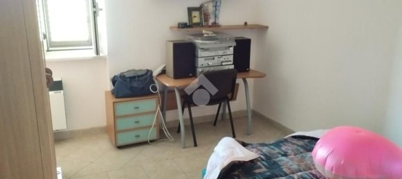 6 rooms Villa in San Vittore del Lazio, Italy No. 220855 24