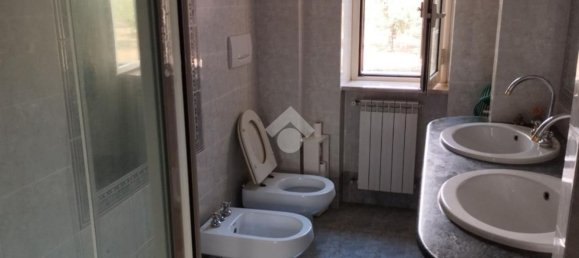 6 rooms Villa in San Vittore del Lazio, Italy No. 220855 16