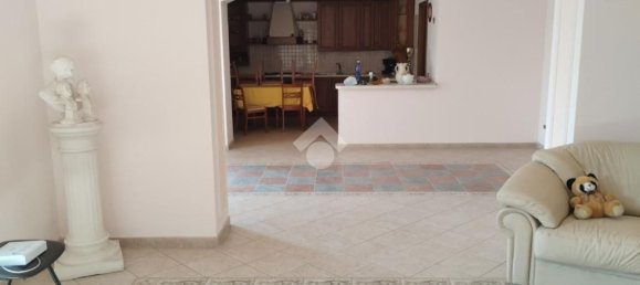 6 rooms Villa in San Vittore del Lazio, Italy No. 220855 20
