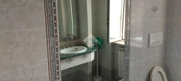 6 rooms Villa in San Vittore del Lazio, Italy No. 220855 30