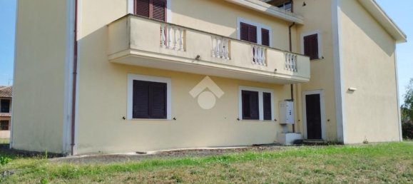 6 rooms Villa in San Vittore del Lazio, Italy No. 220855 7