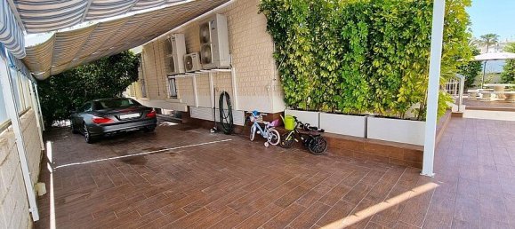 Villa de 5 dormitorios en La Mata, Spain No. 287175 22