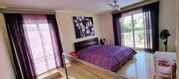 Villa de 5 dormitorios en La Mata, Spain No. 287175 16