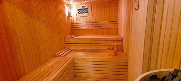 Villa de 5 dormitorios en La Mata, Spain No. 287175 20