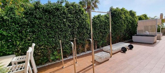 Villa de 5 dormitorios en La Mata, Spain No. 287175 7