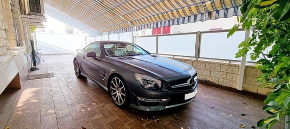 Villa de 5 dormitorios en La Mata, Spain No. 287175 23