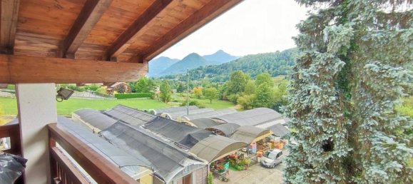 8غرفة فيلا في Centro Valle Intelvi, Italy رقم 72024 4