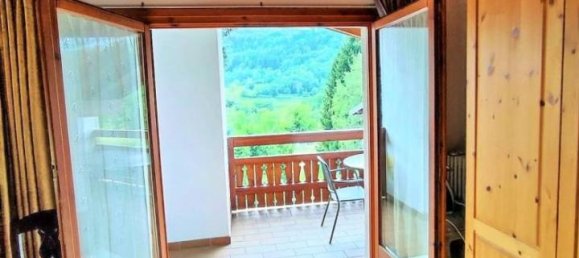 8غرفة فيلا في Centro Valle Intelvi, Italy رقم 72024 16