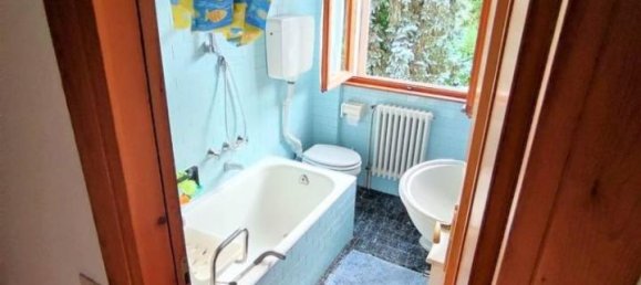 8غرفة فيلا في Centro Valle Intelvi, Italy رقم 72024 28