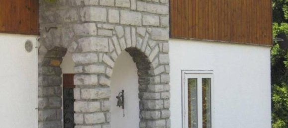 8غرفة فيلا في Centro Valle Intelvi, Italy رقم 72024 8