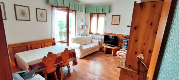 8غرفة فيلا في Centro Valle Intelvi, Italy رقم 72024 24