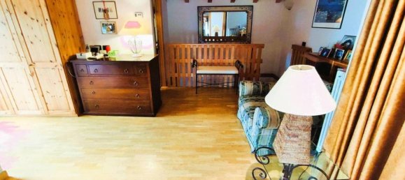 8غرفة فيلا في Centro Valle Intelvi, Italy رقم 72024 12