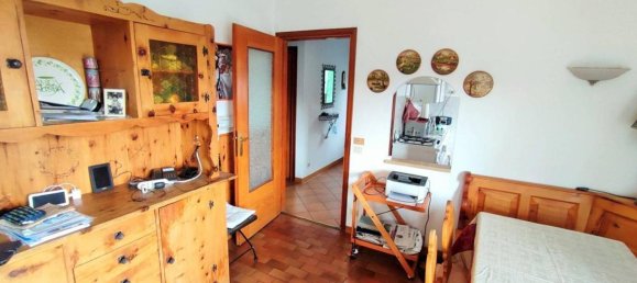 8غرفة فيلا في Centro Valle Intelvi, Italy رقم 72024 22