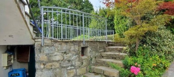 8غرفة فيلا في Centro Valle Intelvi, Italy رقم 72024 38