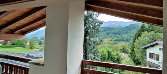 8غرفة فيلا في Centro Valle Intelvi, Italy رقم 72024 2