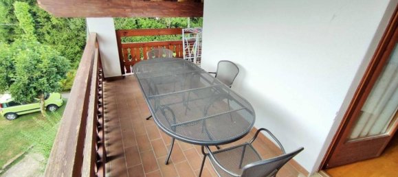 8غرفة فيلا في Centro Valle Intelvi, Italy رقم 72024 6