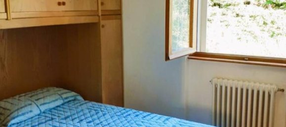 8غرفة فيلا في Centro Valle Intelvi, Italy رقم 72024 29