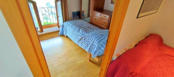 8غرفة فيلا في Centro Valle Intelvi, Italy رقم 72024 18