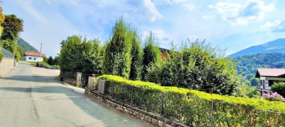 8غرفة فيلا في Centro Valle Intelvi, Italy رقم 72024 39