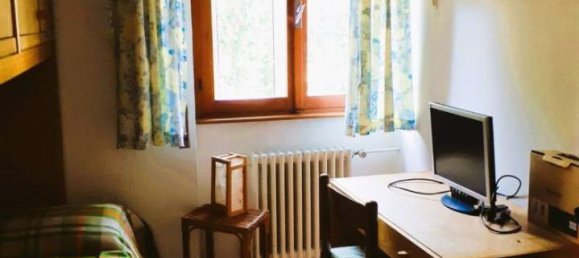 8غرفة فيلا في Centro Valle Intelvi, Italy رقم 72024 34