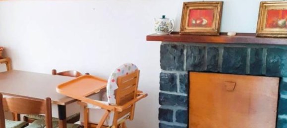 8غرفة فيلا في Centro Valle Intelvi, Italy رقم 72024 31