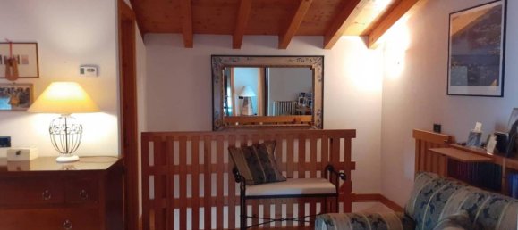 8غرفة فيلا في Centro Valle Intelvi, Italy رقم 72024 10