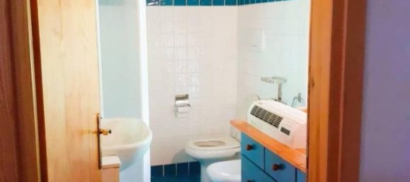 8غرفة فيلا في Centro Valle Intelvi, Italy رقم 72024 15