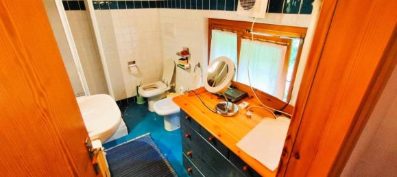 8غرفة فيلا في Centro Valle Intelvi, Italy رقم 72024 14