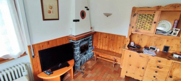 8غرفة فيلا في Centro Valle Intelvi, Italy رقم 72024 25