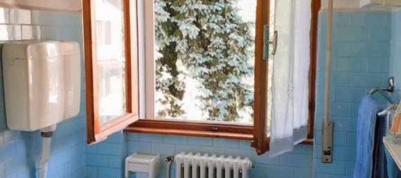 8غرفة فيلا في Centro Valle Intelvi, Italy رقم 72024 32