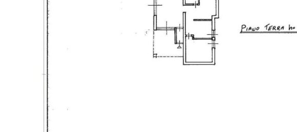 8غرفة فيلا في Centro Valle Intelvi, Italy رقم 72024 41