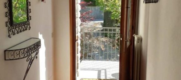 8غرفة فيلا في Centro Valle Intelvi, Italy رقم 72024 19